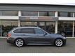 BMW 3-serie Touring 320D 184PK Autom. M Pakket Vol Leer Xenon Full Map Navi