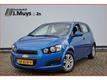 Chevrolet Aveo 1.3D LT AIRCO CRUISE LMV