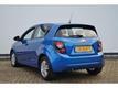 Chevrolet Aveo 1.3D LT AIRCO CRUISE LMV