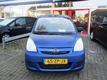 Daihatsu Cuore 1.0 TREND 1e eigenaar! dealer onderhouden! 3 maand Bovag garantie!