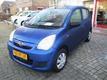 Daihatsu Cuore 1.0 TREND 1e eigenaar! dealer onderhouden! 3 maand Bovag garantie!