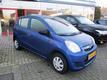 Daihatsu Cuore 1.0 TREND 1e eigenaar! dealer onderhouden! 3 maand Bovag garantie!