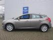 Ford Focus 1.6 EcoBoost  150pk  Titanium 5-drs