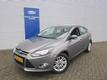 Ford Focus 1.6 EcoBoost  150pk  Titanium 5-drs