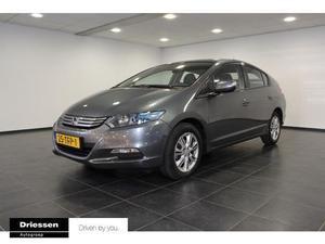 Honda Insight 1.3 HYBRID COMFORT