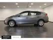 Honda Insight 1.3 HYBRID COMFORT