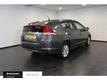 Honda Insight 1.3 HYBRID COMFORT