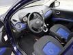 Hyundai i10 1.1 I-CATCHER