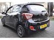 Hyundai i10 1.0I I-MOTION Comfort Ecc Navi Lmvelgen