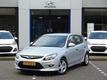 Hyundai i30 1.4I I-DRIVE COOL | Rijklaar | Airco | 1e eigenaar