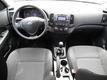 Hyundai i30 1.4I I-DRIVE COOL | Rijklaar | Airco | 1e eigenaar