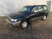 Subaru Forester 2.0 AWD X Airco