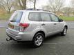 Subaru Forester 2.0 AWD COMFORT