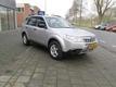 Subaru Forester 2.0 AWD COMFORT