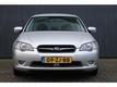 Subaru Legacy Touring Wagon 2.0R COMFORT   AWD   AIRCO   CRUISE