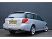 Subaru Legacy Touring Wagon 2.0R COMFORT   AWD   AIRCO   CRUISE