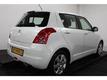 Suzuki Swift 1.3 Shogun 5drs Airco Parelmoer Wit