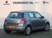 Suzuki Swift 1.3 COOL | AIRCO | RIJKLAARPRIJS |