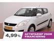 Suzuki Swift 1.2i Comfort