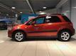 Suzuki SX4 1.6 5DR SHOGUN SPORT ORANJE