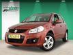 Suzuki SX4 1.6i AUTOMAAT EXCLUSIVE AIRCO ECC PDC LMV16 * 2 JAAR GARANTIE! *