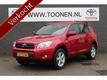 Toyota RAV4 2.0 VVTI LINEA SOL Cruise control - 43.000 km !!! Dealeronderhouden!