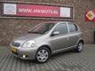 Toyota Yaris 1.3 VVT-i S-Line