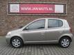 Toyota Yaris 1.3 VVT-i S-Line