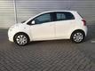 Toyota Yaris 1.3 VVTI SOL aut 5 drs