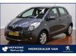 Toyota Yaris 1.3 16V EXECUTIVE * LEDER * NAVI * AIRCO * LMV *