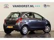 Toyota Yaris 1.3 Sol 5drs. | Airco | Lederen stuurwiel | Radio-CD speler