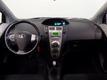 Toyota Yaris 1.3 Sol 5drs. | Airco | Lederen stuurwiel | Radio-CD speler