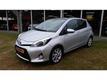 Toyota Yaris 1.5 HYBRID 5-DR DYNAMIC PANORAMA