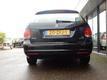 Volkswagen Golf Variant 1.6 TDI Highline BlueMotion