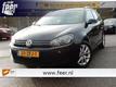 Volkswagen Golf Variant 1.6 TDI Highline BlueMotion