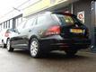 Volkswagen Golf Variant 1.6 TDI Highline BlueMotion