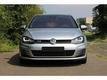 Volkswagen Golf GTD 2.0TDI DSG | Pandak | Navi pro | DCC |