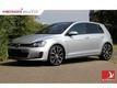 Volkswagen Golf GTD 2.0TDI DSG | Pandak | Navi pro | DCC |