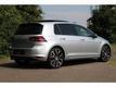 Volkswagen Golf GTD 2.0TDI DSG | Pandak | Navi pro | DCC |