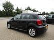 Volkswagen Polo 1.2 TDI BM 5-D Comfortline  Climatronic