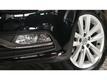 Volkswagen Polo 1.2TSi 90pk AUTOMAAT 5-Drs | Comfortline | Connectivity Pack | Cruise Control | LM Velgen