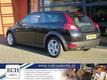 Volvo C30 D5 180pk Sport