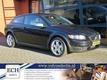 Volvo C30 D5 180pk Sport