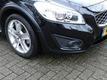 Volvo C30 2.0 SUMMUM Navi Leer Professional Line Navi Leer