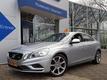 Volvo S60 1.6 D2 115PK DRIVE R-DESIGN BUSINESS PACK PRO | NAVI | LEDER | ELEK. STOELEN | SCHUIFDAK | CLIMA | C