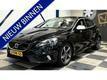 Volvo V40 bjr 2013 1.6 D2 84kW 114pk 6-bak R-DESIGN Winterline CLIMA   CRUISE   ADAPT.BI-XENON   NAVI SENSUS