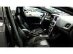 Volvo V40 bjr 2013 1.6 D2 84kW 114pk 6-bak R-DESIGN Winterline CLIMA   CRUISE   ADAPT.BI-XENON   NAVI SENSUS