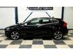 Volvo V40 bjr 2013 1.6 D2 84kW 114pk 6-bak R-DESIGN Winterline CLIMA   CRUISE   ADAPT.BI-XENON   NAVI SENSUS