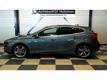 Volvo V40 bjr 2013 1.6 D2 84kW 114pk 6-bak SUMMUM PLUS CLIMA   CRUISE   ADAPT.BI-XENON   NAVI SENSUS   PANODAK