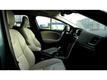 Volvo V40 bjr 2013 1.6 D2 84kW 114pk 6-bak SUMMUM PLUS CLIMA   CRUISE   ADAPT.BI-XENON   NAVI SENSUS   PANODAK